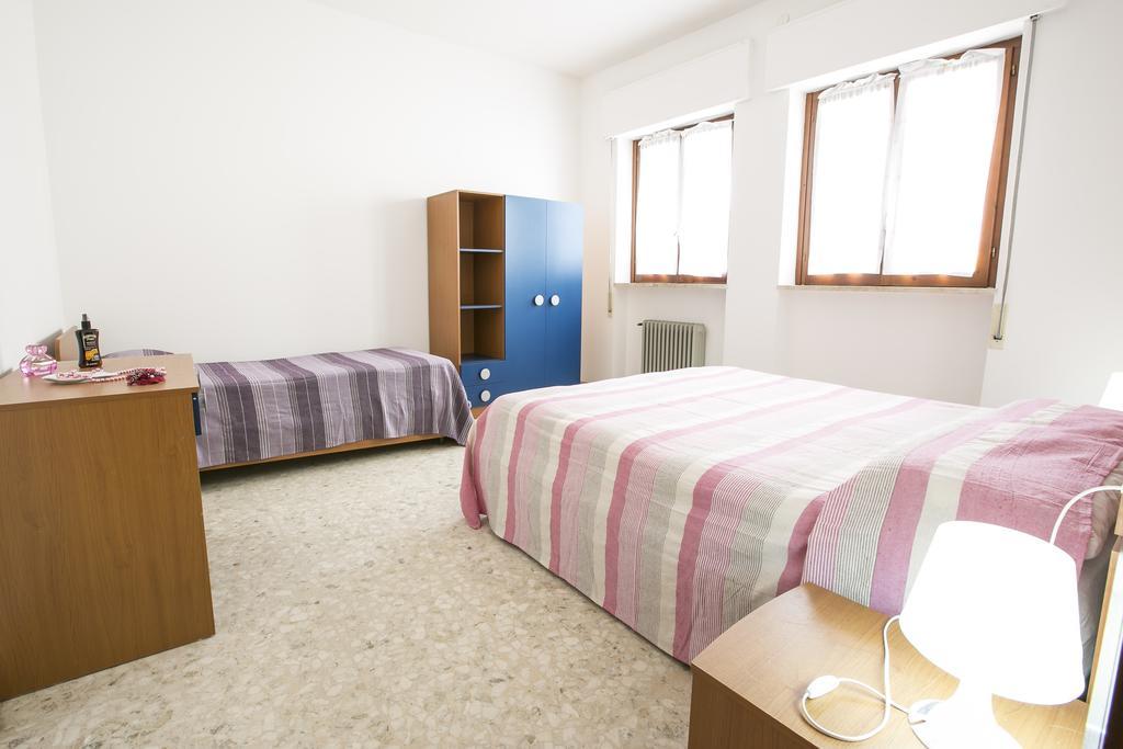 Le Palme 2 Pineto Vacanza Zewnętrze zdjęcie